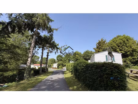 vente terrain 7000 m² taisnières-sur-hon (59570)