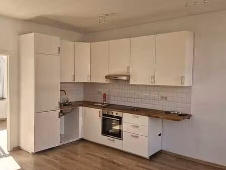 à louer – magnifique duplex 3 chambres en excellent état