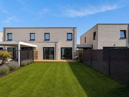 maison à vendre à lombardsijde € 375.000 (lqeo3) - vlaemynck nieuwpoort | zimmo