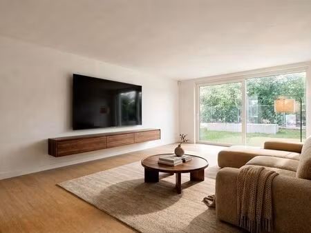 maison à vendre à antwerpen € 426.500 (lqf3a) | zimmo