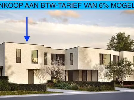 maison à vendre à sint-truiden € 440.702 (lqeas) | zimmo