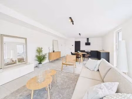 appartement à vendre à bastogne € 299.900 (lqezb) | zimmo