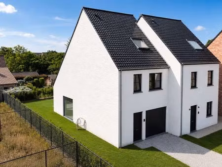 maison à vendre à jabbeke € 449.850 (lqf1i) | zimmo