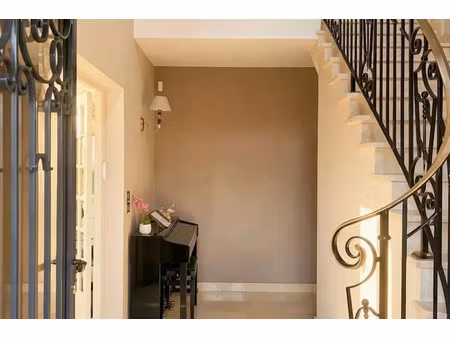 vente maison 7 pièces 164.86 m² à joinville-le-pont (94340)  950 000 €