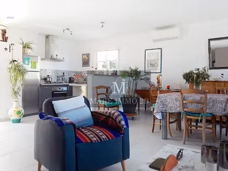 vente propriété 6 pièces 146 m² à lumio (20260)  947 600 €