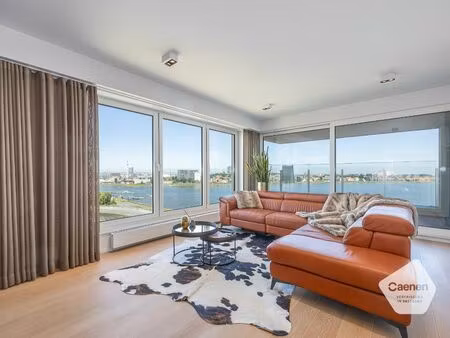 appartement à vendre à bredene € 569.000 (lqf0s) - caenen - kantoor oostende | zimmo