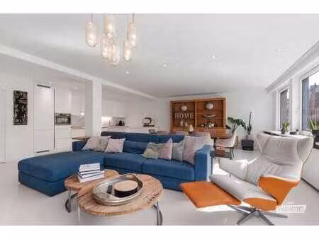 appartement rénové avec trois chambres proche du centre d’o…