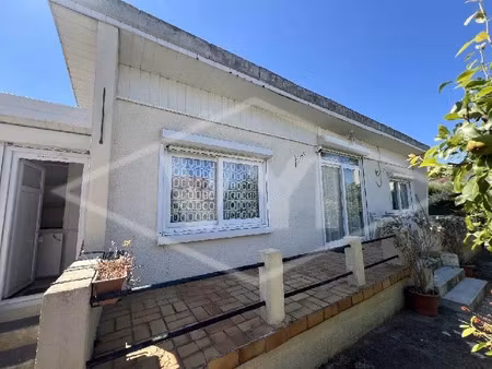vente maison 2 pièces 47 m² à quincy-sous-sénart (91480)  210 000 €
