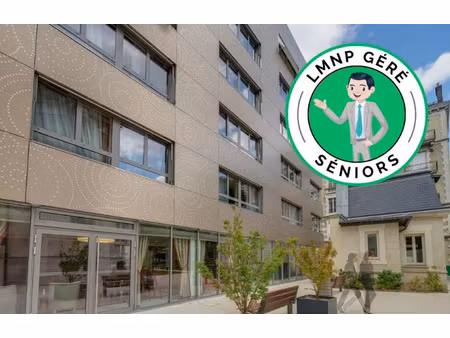vente appartement 2 pièces 40 m² à grenoble (38000)  139 900 €