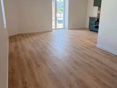 location appartement 3 pièces 66.76 m² à roville-devant-bayon (54290)  699 €