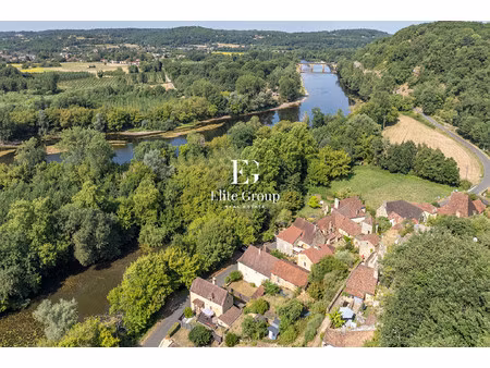 maison de luxe à vendre coux et bigaroque mouzens