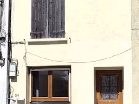 vente appartement 1 pièce 36 m² à coulommiers (77120)  98 000 €