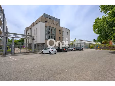 vente appartement 1 pièce 37 m² à lille (59000)  149 800 €