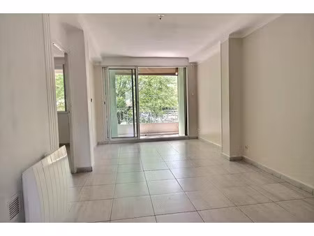vente appartement 4 pièces 66 m² à marseille 14ème (13014)  130 000 €