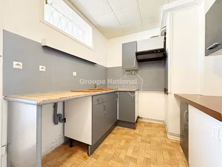 vente appartement 3 pièces 63.9 m² à salon-de-provence (13300)  129 000 €