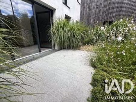 vente appartement 2 pièces à vertou (44120) : à vendre 2 pièces / 44m² vertou