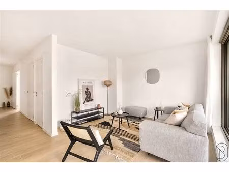 maison à vendre à oudenaardsesteenweg 30 avelgem (rbw48456)