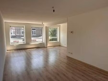appartement à louer à lanaken € 750 (lqeom) - | zimmo