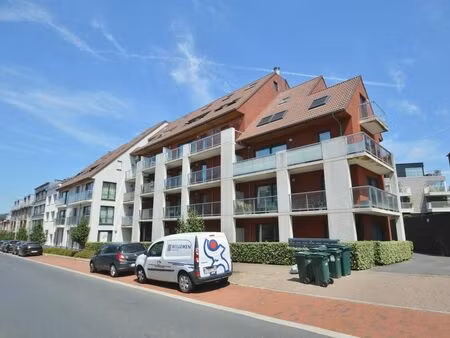appartement à louer à renaix € 775 (lqeo0) - ronse | zimmo