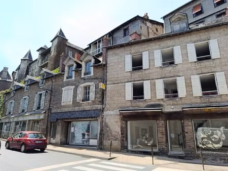 maison de maître