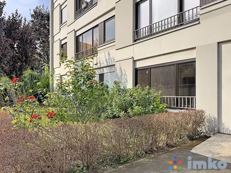vente appartement 1 pièce 22.17 m² à marcq-en-baroeul (59700)  79 500 €