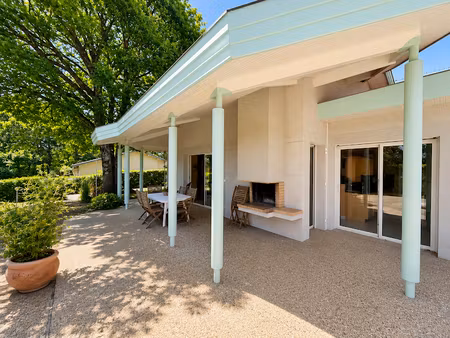 vente maison 4 pièces 139 m² à lège-cap-ferret (33950)  599 000 €