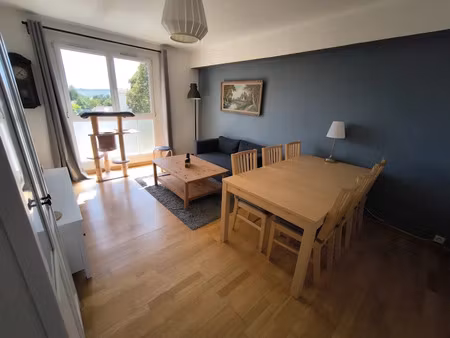 vente appartement 3 pièces 53.78 m² à etampes-sur-marne (02400)  92 000 €
