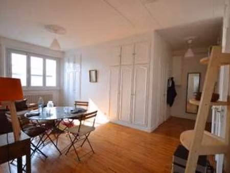 location appartement 3 pièces à brest (29200) : à louer 3 pièces / 62m² brest