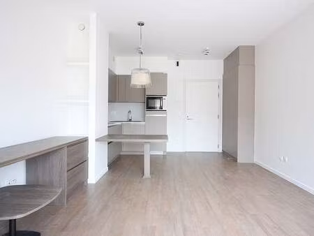 appartement à louer à diegem € 1.150 (lqf0e) - kasper & kent | zimmo