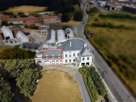 bien professionnel à louer à chercq € 1.000 (lqex7) - primmo tournai | zimmo
