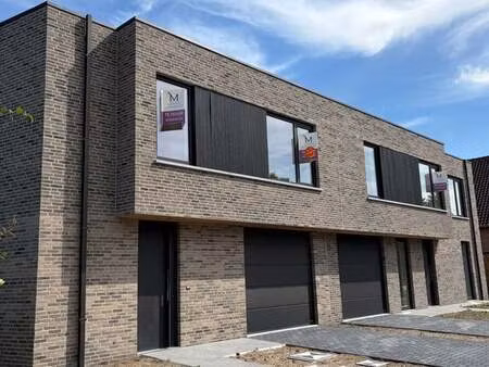 maison à louer à ertvelde € 1.325 (lqeqe) - vastgoed minnaert | zimmo