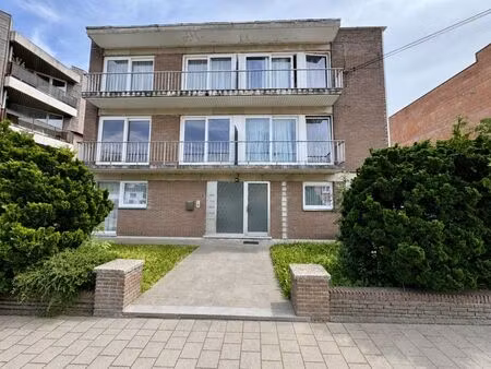 appartement à louer à tervuren € 1.500 (lqeyo) - era immpuls (overijse) | zimmo