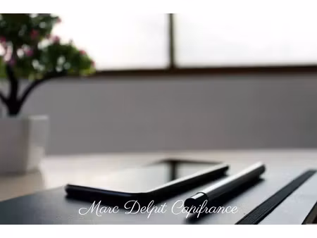 location bureau 1 pièce 24 m² à perpignan (66000)