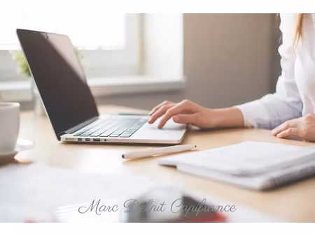 location bureau 1 pièce 34 m² à perpignan (66000)