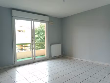 vente appartement 3 pièces 68 m² à dijon (21000)  179 500 €