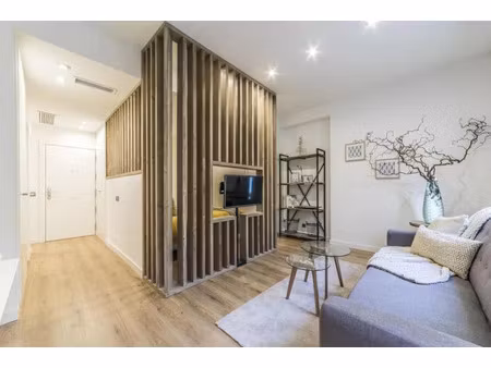 vente appartement 2 pièces 46 m² à guipry (35480)  173 000 €