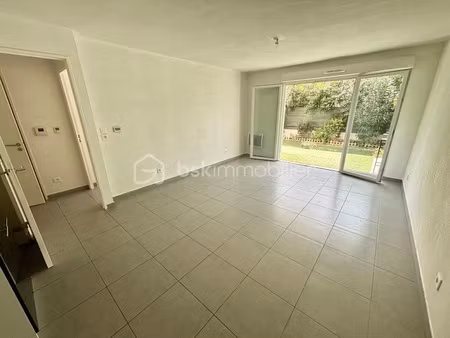 vente appartement 45 pièces 45 m² à draguignan (83300)  159 000 €
