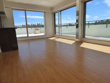 appartement saint germain en laye 3 pièce(s) 60 m2