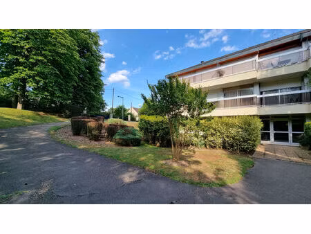 box fermé à louer - maisons-laffitte