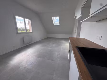 vente appartement 2 pièces 34.2 m² à limours (91470)  164 300 €