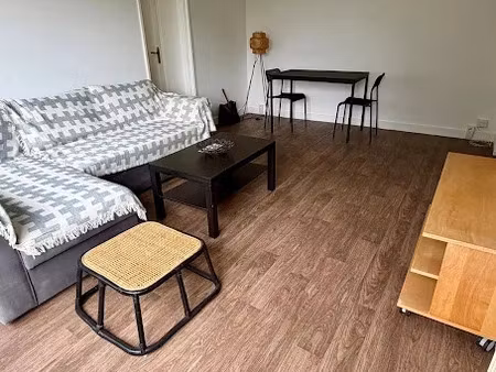 vente appartement 2 pièces 43 m² à chennevieres-sur-marne (94430)  170 000 €