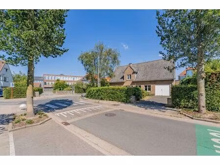 villa à vendre à sint-kristoffelstraat 18 assebroek (rbw48452)