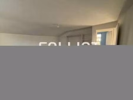 location appartement 4 pièces à saint-jean-de-daye (50620) : à louer 4 pièces / 88m² saint