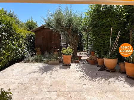 vente appartement 2 pièces 49 m² à draguignan (83300)  174 000 €