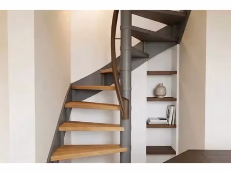 vente appartement 2 pièces 35.25 m² à saint-maur-des-fosses (94100)  179 900 €