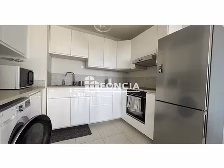 vente appartement 2 pièces 40 m² à bordeaux (33000)  183 000 €