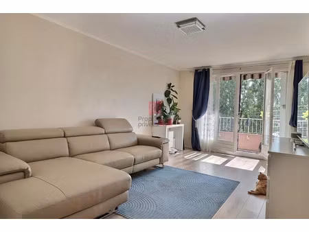vente appartement 3 pièces 72 m² à saint-michel-sur-orge (91240)  185 000 €