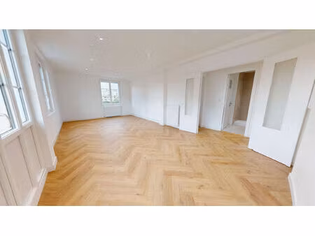 appartement 4 pièces 76 m² à vendre / acheter caen 14000 ? | era immobilier