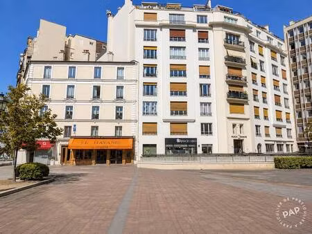 neuilly-sur-seine (92200)