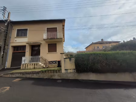 location maison 5 pièces 115 m² à eulmont (54690)